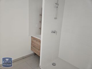 location Appartement - 2 pièce(s) - 42 m² Colomiers (31770)