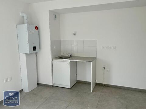  Appartement  louer 3 pices 64 m