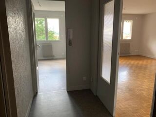  Appartement  louer 3 pices 74 m
