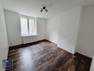  Appartement à louer 3 pièces 69 m²