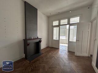  Maison � louer 5 pi�ces 154 m�