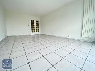  Appartement à louer 3 pièces 70 m²