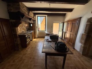  Maison à louer 4 pièces 94 m²