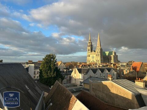  Appartement  louer 1 pice 22 m