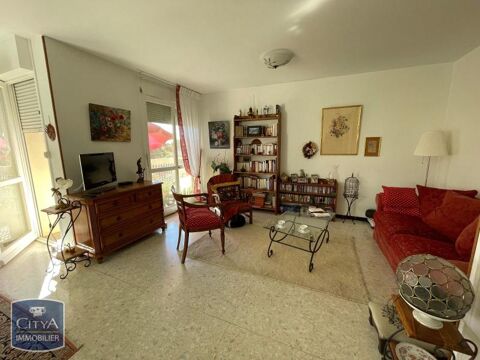  Appartement  louer 4 pices 86 m