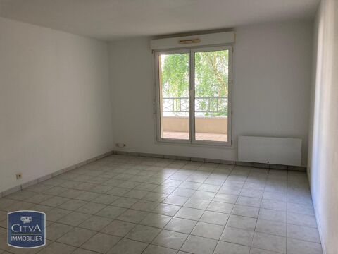  Appartement  louer 3 pices 66 m