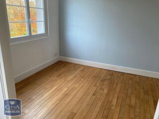  Appartement � louer 2 pi�ces 57 m�