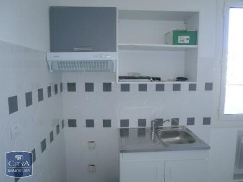  Appartement  louer 2 pices 35 m