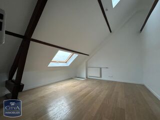  Appartement � louer 3 pi�ces 46 m�