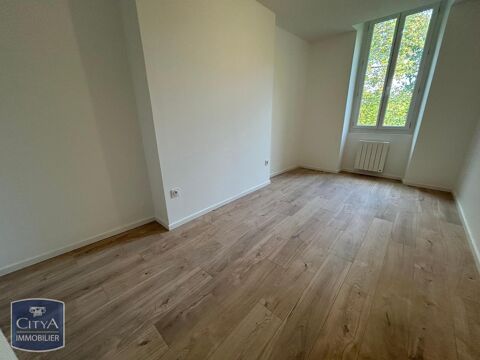  Appartement  louer 3 pices 63 m