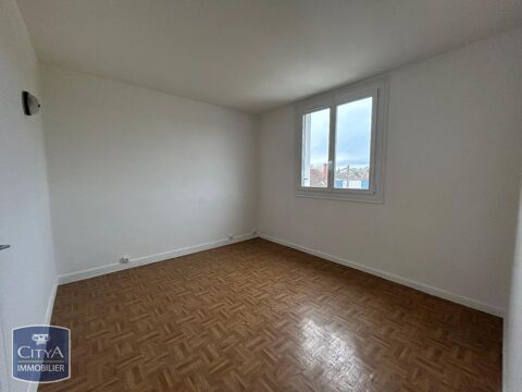  Appartement  louer 4 pices 73 m