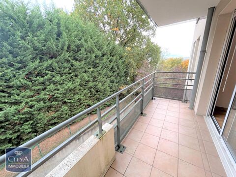  Appartement � louer 3 pi�ces 70 m�
