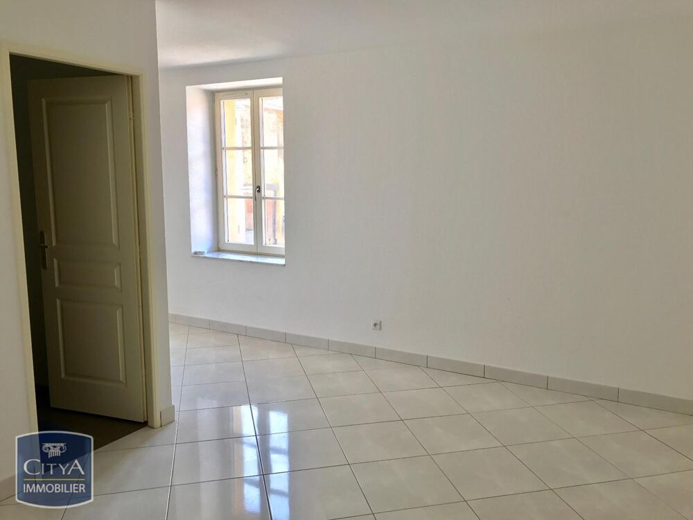 location Appartement - 3 pièce(s) - 83 m² Pierrevillers (57120)