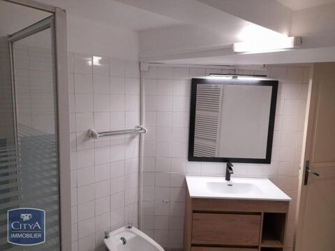  Appartement � louer 2 pi�ces 66 m�