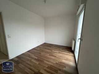  Appartement � louer 2 pi�ces 57 m�