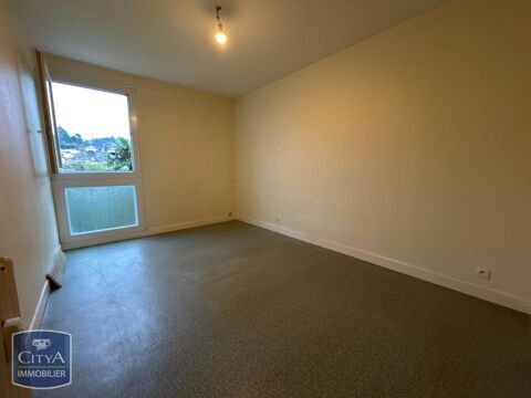  Appartement  louer 2 pices 45 m