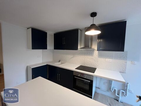  Maison  louer 4 pices 120 m