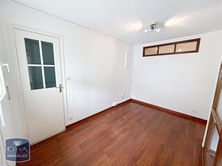  Appartement à louer 2 pièces 61 m²