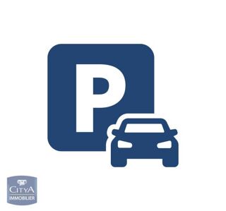  Parking / Garage à louer 