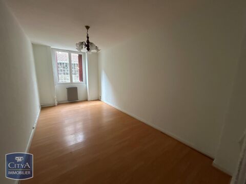  Appartement � louer 3 pi�ces 68 m�