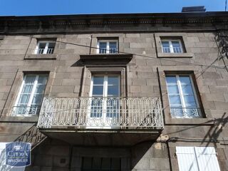  Appartement � louer 2 pi�ces 48 m�