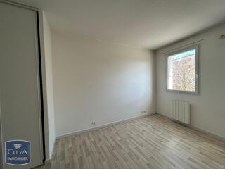  Appartement à louer 2 pièces 38 m²