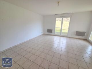  Appartement � louer 3 pi�ces 58 m�