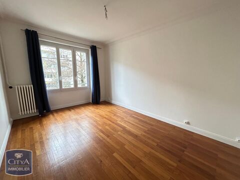  Appartement  louer 3 pices 76 m