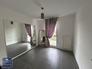location Appartement - 3 pièce(s) - 61 m² Clermont-Ferrand (63000)