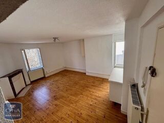  Appartement � louer 3 pi�ces 57 m�