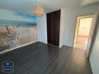  Maison à louer 7 pièces 145 m²