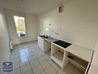  Appartement � louer 3 pi�ces 67 m�