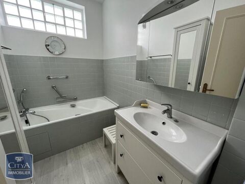  Appartement  louer 3 pices 88 m