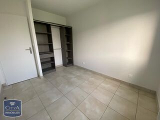  Maison à louer 4 pièces 84 m²
