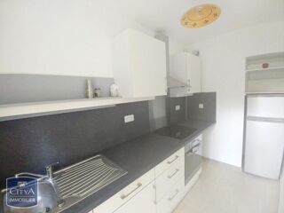  Appartement � louer 2 pi�ces 50 m�