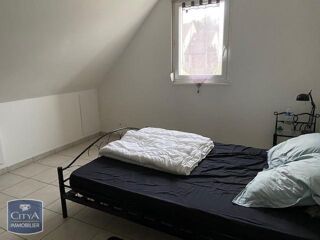  Maison � louer 5 pi�ces 80 m�