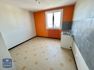  Appartement � louer 1 pi�ce 42 m�