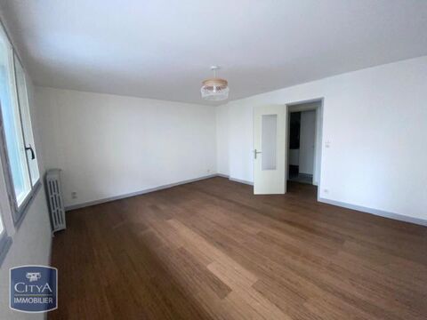  Appartement  louer 1 pice 40 m