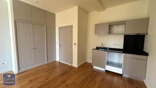  Appartement � louer 2 pi�ces 43 m�