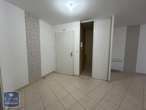  Appartement � louer 3 pi�ces 85 m�