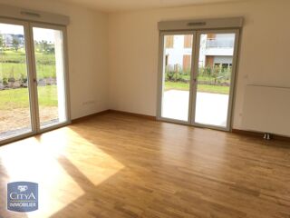  Appartement � louer 3 pi�ces 74 m�