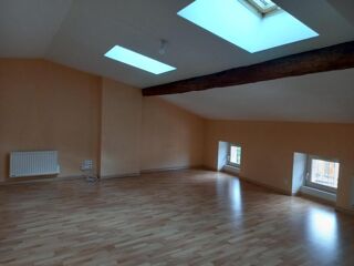  Appartement � louer 2 pi�ces 45 m�