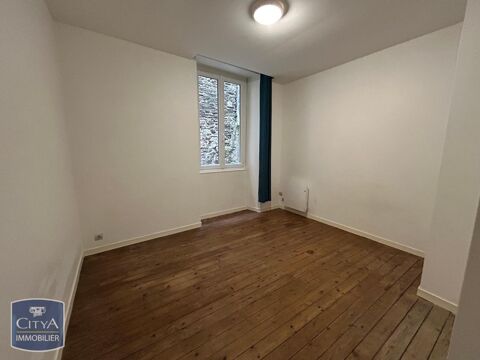  Appartement  louer 2 pices 26 m