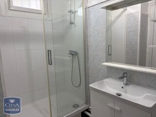  Maison � louer 3 pi�ces 75 m�