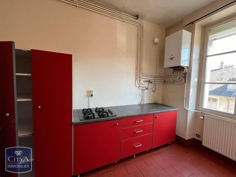  Appartement  louer 2 pices 68 m