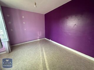  Appartement à louer 2 pièces 47 m²