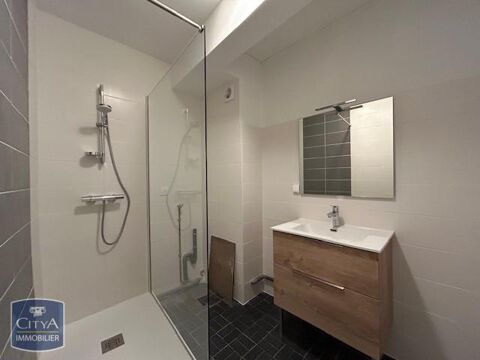  Appartement � louer 2 pi�ces 54 m�