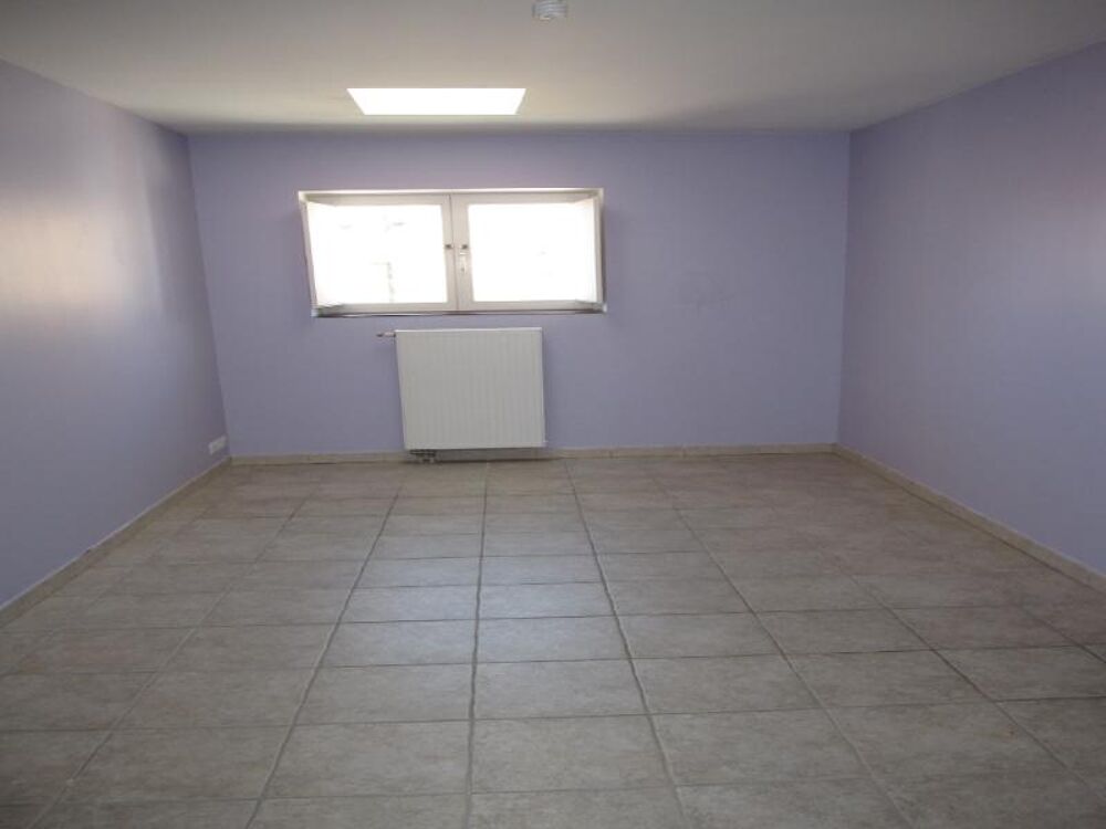 location Appartement - 4 pièce(s) - 105 m² Saint-Just-Saint-Rambert (42170)