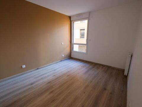  Appartement  louer 2 pices 43 m