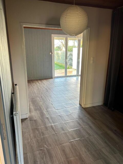  Maison � louer 4 pi�ces 139 m�